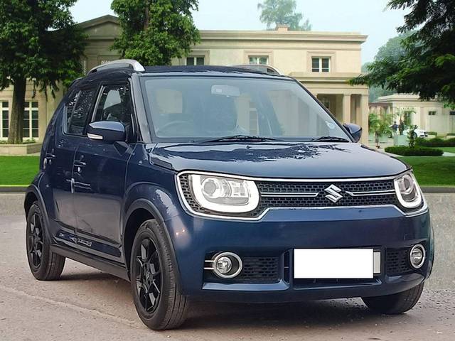 https://images10.gaadi.com/usedcar_image/4276847/original/processed_18ab5b055b041c0609f450f6f84b3f9f.jpg?imwidth=6400