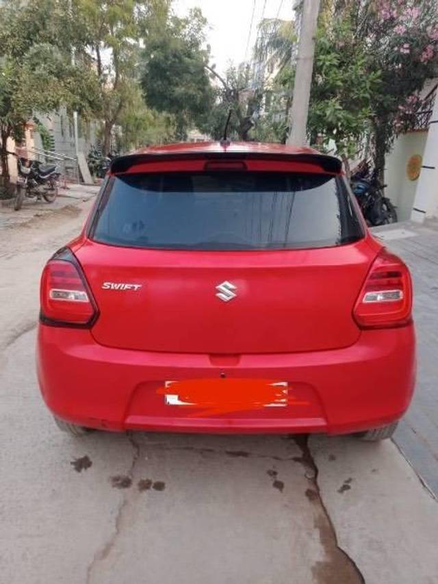 https://images10.gaadi.com/usedcar_image/4276869/original/processed_08190688-e0db-4a7d-9921-e722a8361fe7.jpg?imwidth=6402