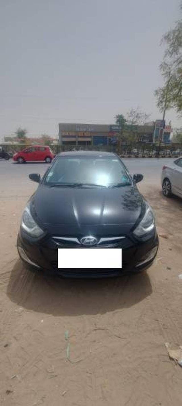 https://images10.gaadi.com/usedcar_image/4276882/original/d93caa90d08d374e50ff59e954e486b5.jpg?imwidth=6400