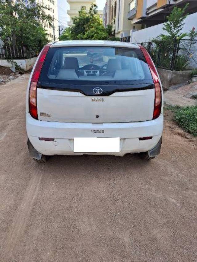 https://images10.gaadi.com/usedcar_image/4276883/original/698fc48964a57bdb8dd83904e021c9d1.jpg?imwidth=6401