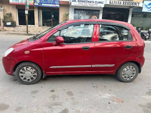 https://images10.gaadi.com/usedcar_image/4276885/original/50a8709f14b31c95990dd78bd2a84e13.jpeg?imwidth=6402