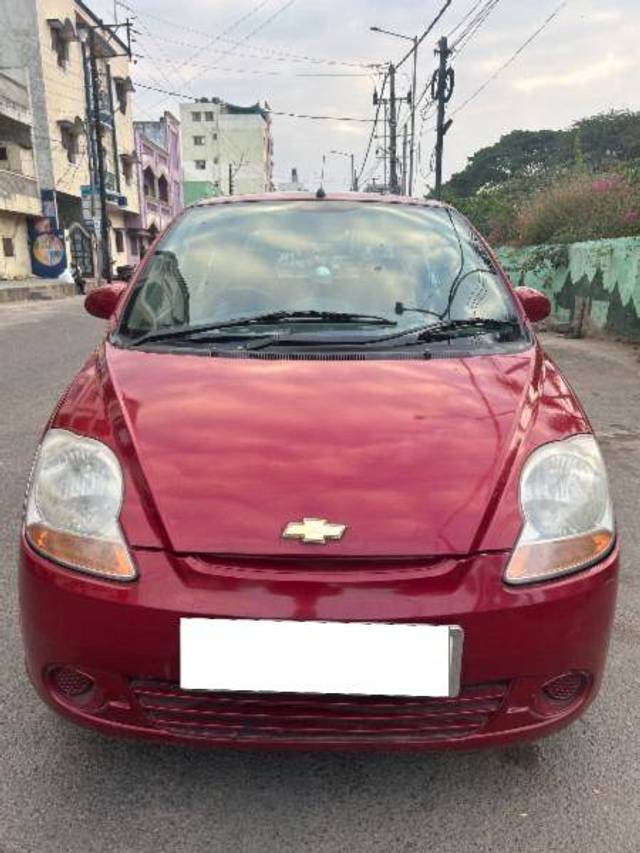 https://images10.gaadi.com/usedcar_image/4276885/original/a67e5c9129e730f74beeb43f21b34149.jpeg?imwidth=6400