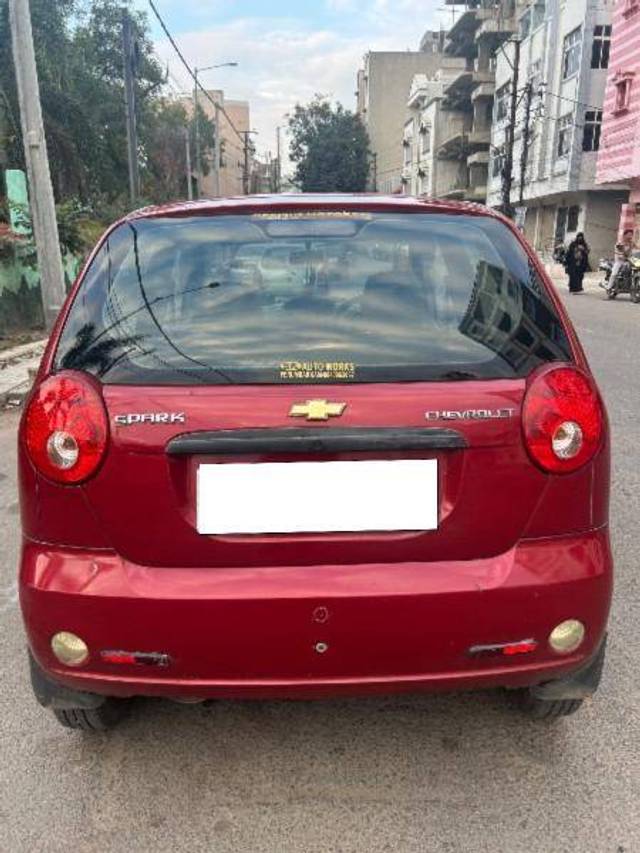 https://images10.gaadi.com/usedcar_image/4276885/original/cee518f0459c870f2ce98c3515c5f350.jpeg?imwidth=6401