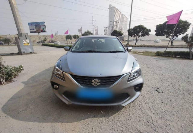 https://images10.gaadi.com/usedcar_image/4276891/original/0f1f60da5897c5dc43b59bcb1fc688ec.jpg?imwidth=6400