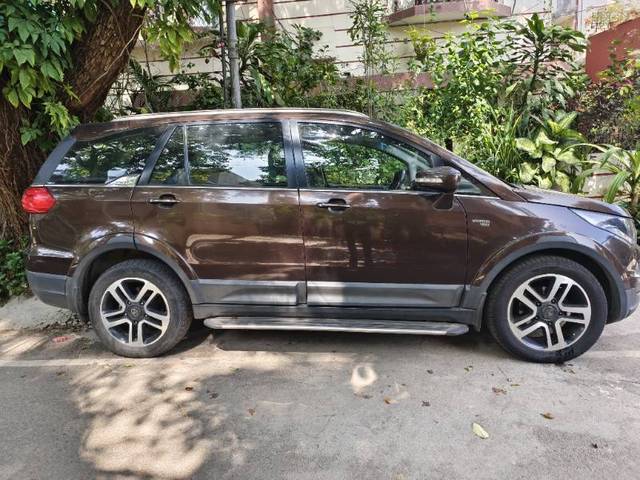 https://images10.gaadi.com/usedcar_image/4276892/original/3294b8ff4bfc81706b1b580134c99127.jpg?imwidth=6401