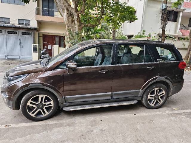 https://images10.gaadi.com/usedcar_image/4276892/original/bc90fdceff04aa4906fab7bdafaa7cdf.jpg?imwidth=6402