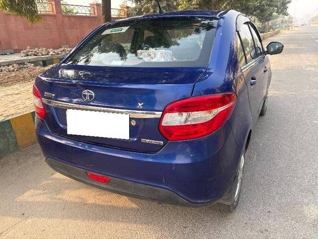 https://images10.gaadi.com/usedcar_image/4276921/original/ea71cde01ea171dc878fbf201f52f613.jpg?imwidth=6401