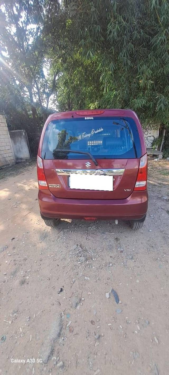 https://images10.gaadi.com/usedcar_image/4276935/original/processed_d370b7466f476144af32da8472398e5d.jpg?imwidth=6401