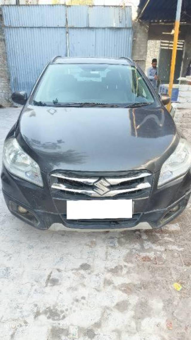 https://images10.gaadi.com/usedcar_image/4276945/original/processed_0f57e7c1-ac39-4650-a068-d145cd56865b.jpg?imwidth=6400