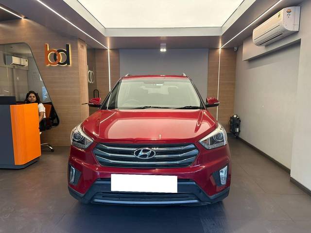 https://images10.gaadi.com/usedcar_image/4276954/original/processed_654b8111d4f2dd927cf76046de390cdd.jpeg?imwidth=6400