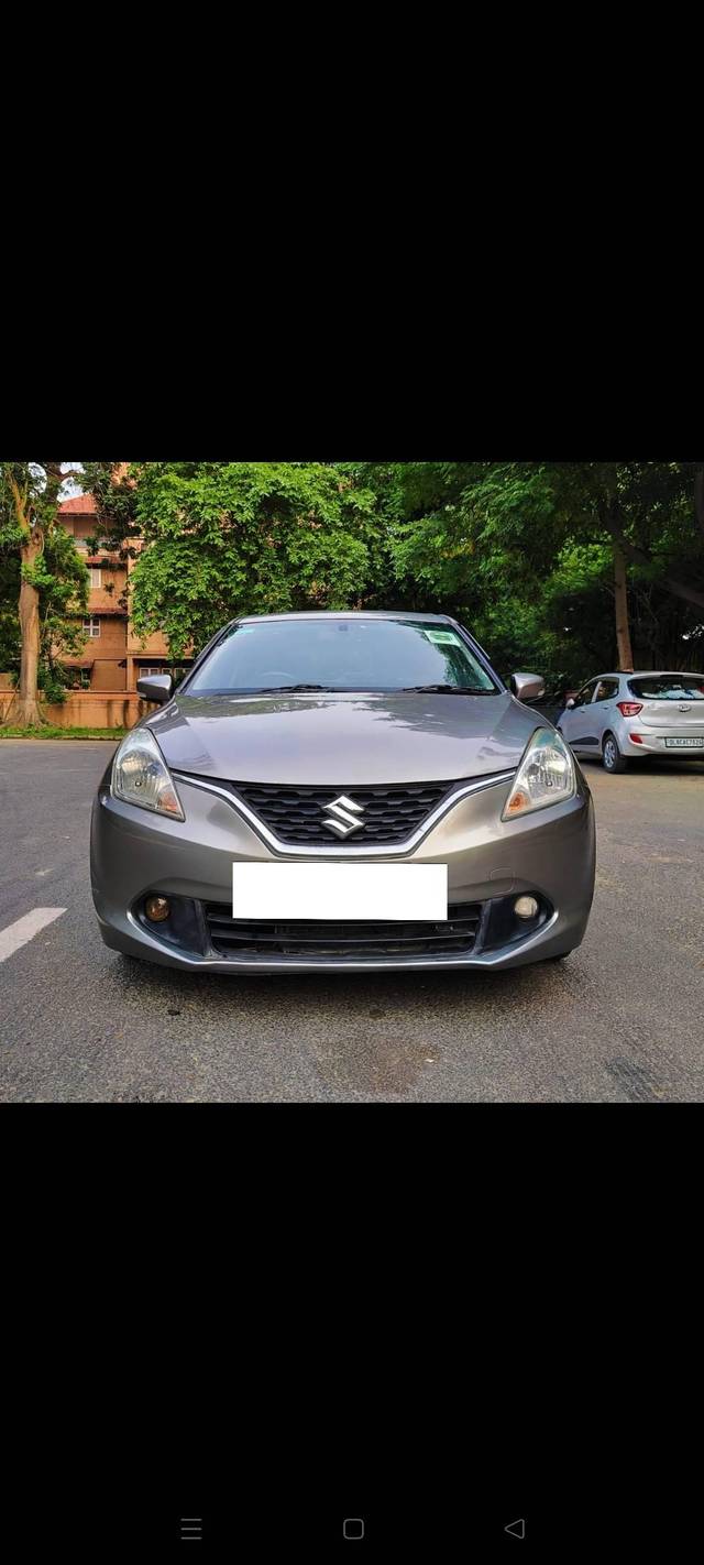 https://images10.gaadi.com/usedcar_image/4276983/original/processed_d176d3a06114d894e8940b3b86922c5e.jpg?imwidth=6400