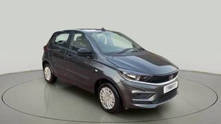 Tata Tiago Tata Tiago XE BSVI