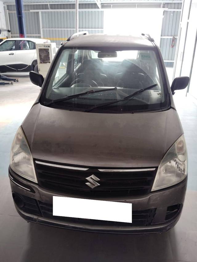 https://images10.gaadi.com/usedcar_image/4277005/original/processed_ffe2009d86dfda3616805be5f7d7109b.jpg?imwidth=6400