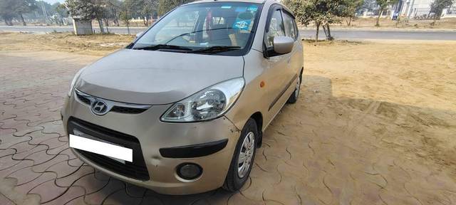 https://images10.gaadi.com/usedcar_image/4277014/original/processed_d30344bd-ffb1-47ad-9c4b-97707961c80f.jpeg?imwidth=6400