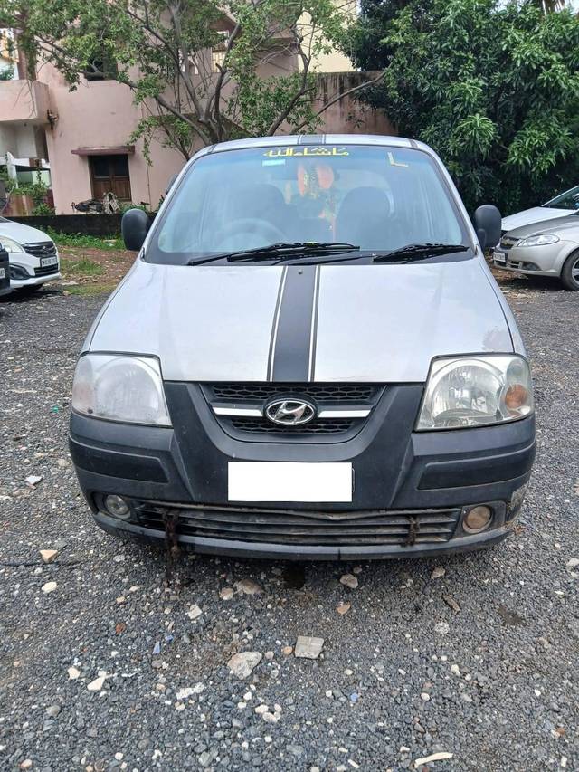 https://images10.gaadi.com/usedcar_image/4277051/original/processed_bb2233eee71bec96d25721c7f0ba73df.jpg?imwidth=6400