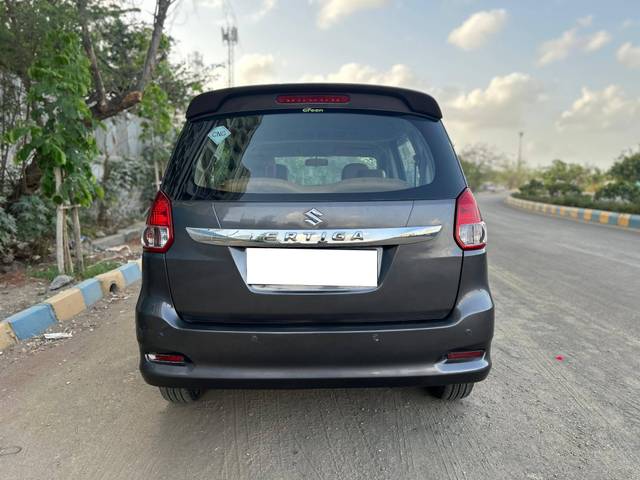 https://images10.gaadi.com/usedcar_image/4277062/original/processed_b15529be6940b209d2886be462d8ecfe.jpg?imwidth=6401