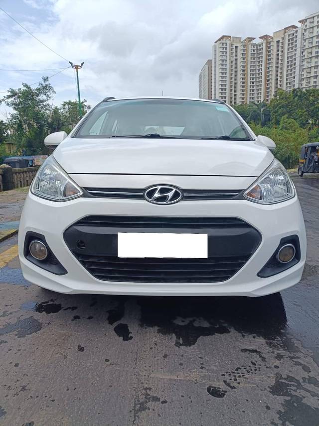 https://images10.gaadi.com/usedcar_image/4277067/original/processed_0b86686f440bf5218f6e2e453dbaa7a2.jpg?imwidth=6400