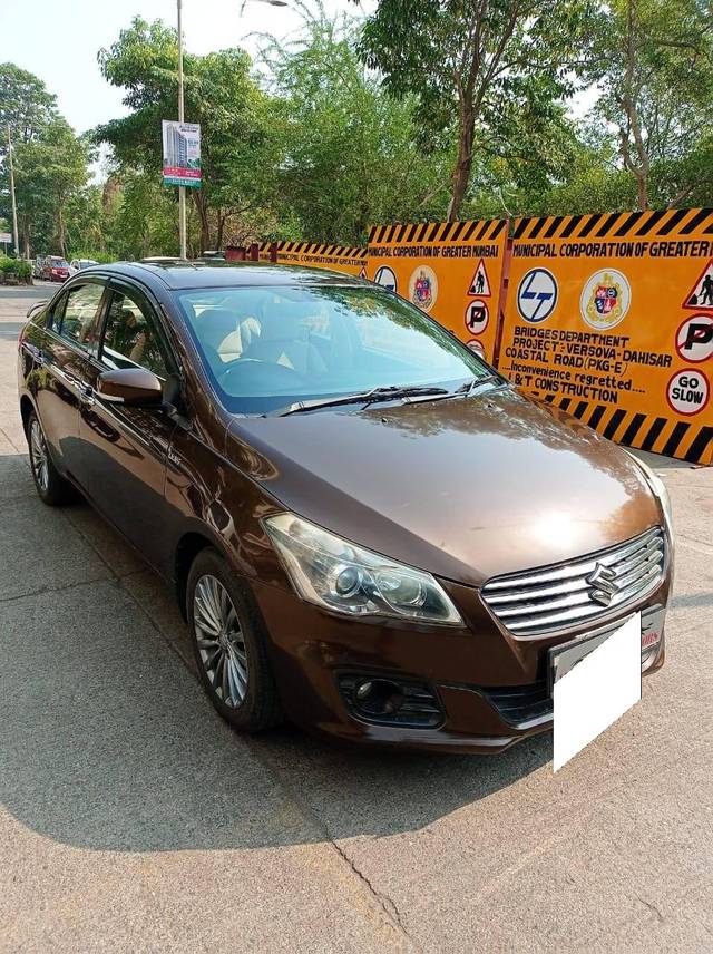 https://images10.gaadi.com/usedcar_image/4277068/original/processed_76b9b7195d6b96bba24496319d4ca8cb.jpg?imwidth=6400