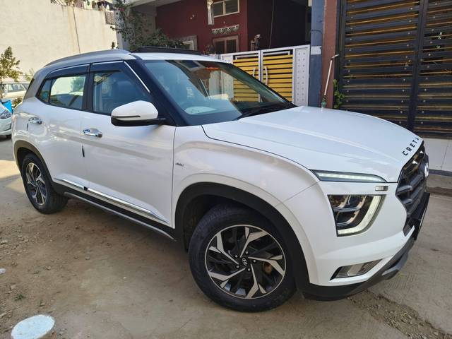 https://images10.gaadi.com/usedcar_image/4277072/original/processed_0168de775f967084787e8236021c7dd3.jpg?imwidth=6400