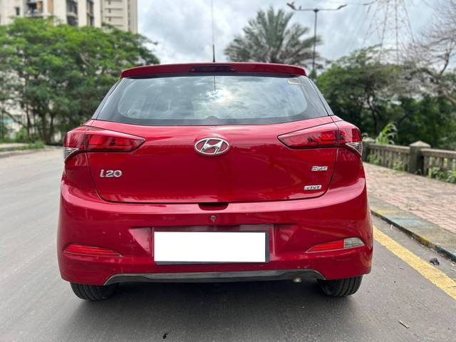 https://images10.gaadi.com/usedcar_image/4277073/original/processed_5f30cf87578458b32863b366156e9160.jpg?imwidth=6402