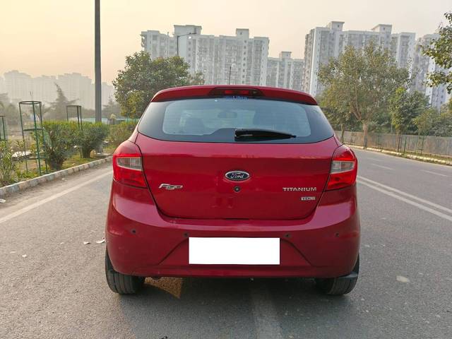 https://images10.gaadi.com/usedcar_image/4277077/original/processed_4d17a44faac43b4a85048a12c3ad0e6c.jpg?imwidth=6402