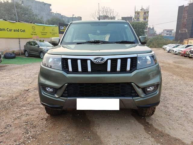 https://images10.gaadi.com/usedcar_image/4277082/original/processed_82c6ba92822d478ddcaa9acb2dc71fa9.jpg?imwidth=6402