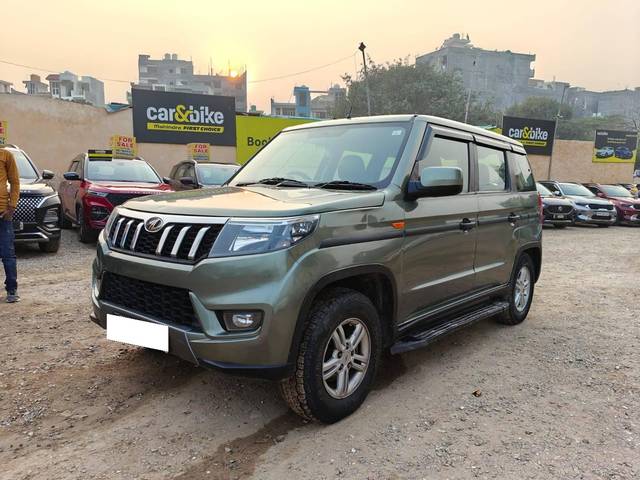 https://images10.gaadi.com/usedcar_image/4277082/original/processed_c782e95c0da23b59c8670b3398d9b7ce.jpg?imwidth=6400