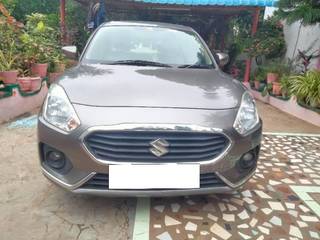 Maruti Swift Dzire Tour 2012-2018 Maruti Swift Dzire Tour LDI