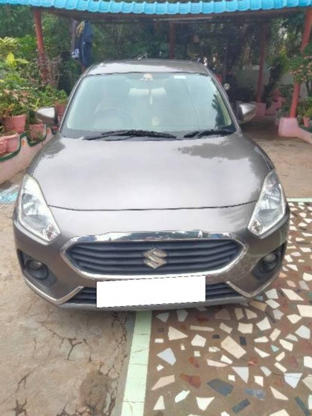 https://images10.gaadi.com/usedcar_image/4277087/original/processed_bdfac04c-1ff7-4817-b774-433073cc58a2.jpg?imwidth=6401