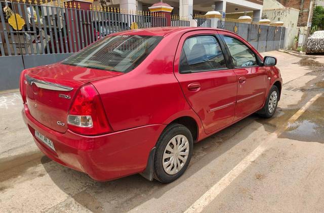 https://images10.gaadi.com/usedcar_image/4277088/original/processed_1b50276cd05b74a3ba01412eb0e59dc1.jpg?imwidth=6401