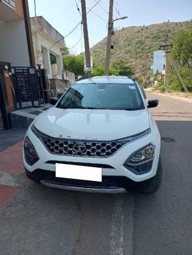 https://images10.gaadi.com/usedcar_image/4277101/original/processed_a1f2c210-2eec-48a5-a5fc-08ada6c6a190.jpg?imwidth=6400