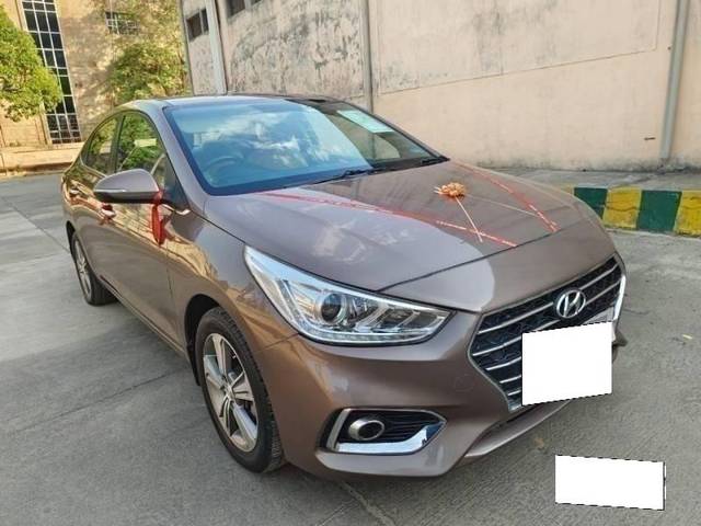 https://images10.gaadi.com/usedcar_image/4277102/original/processed_42159b9becb78d125e622258d105aee0.jpg?imwidth=6400