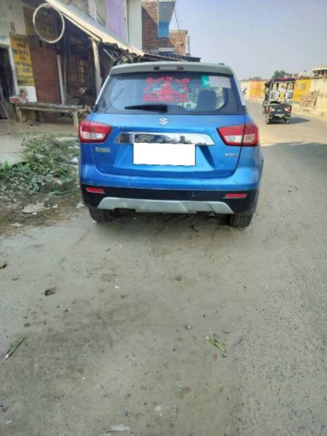 https://images10.gaadi.com/usedcar_image/4277105/original/processed_4be2d39b-9706-4851-8f2b-82448fd7ec6a.jpg?imwidth=6400