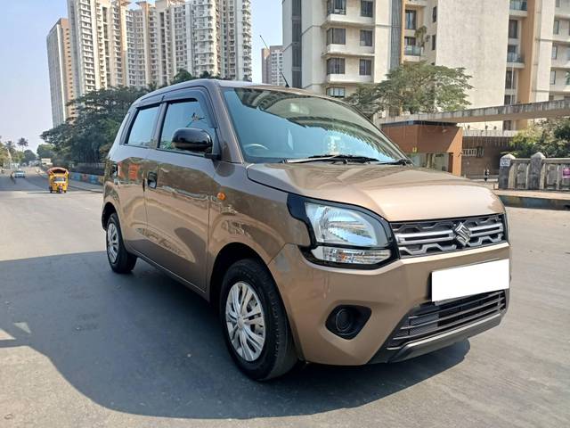 https://images10.gaadi.com/usedcar_image/4277109/original/processed_f7d8dbf63f6c8f37149f4d3a4e0e7e63.jpg?imwidth=6400