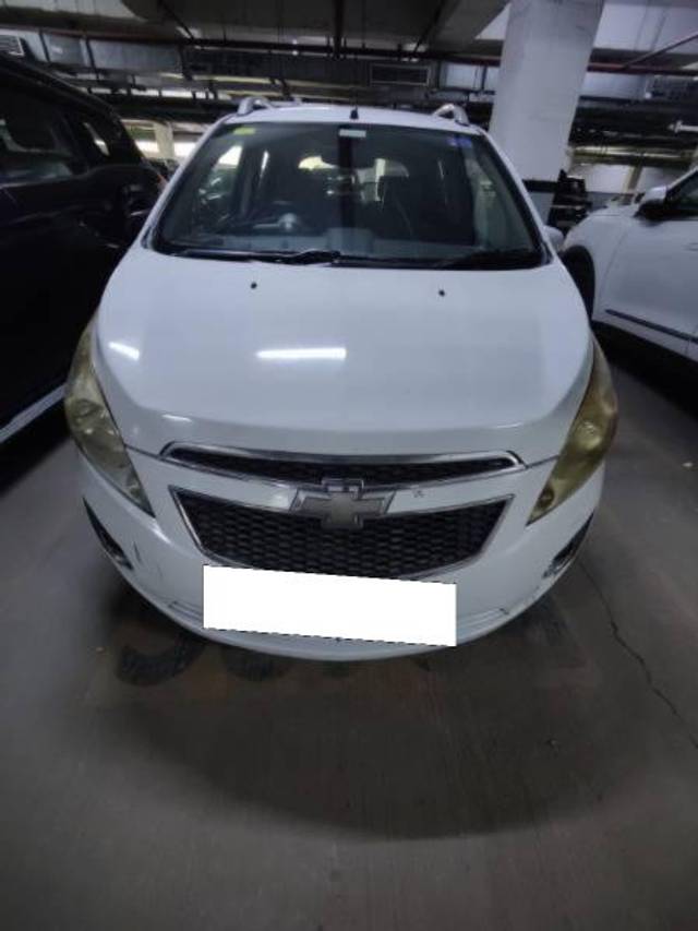 https://images10.gaadi.com/usedcar_image/4277119/original/processed_8a3d4c46-553f-432c-acd1-1857b2f92684.jpg?imwidth=6400