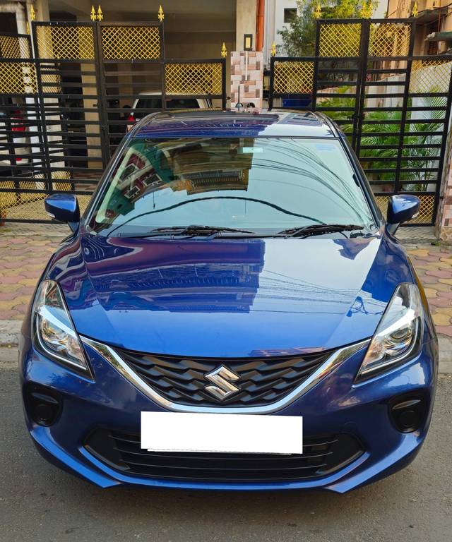 https://images10.gaadi.com/usedcar_image/4277128/original/processed_07e4b3d3993f8b1ee14f010ab992df12.jpg?imwidth=6400