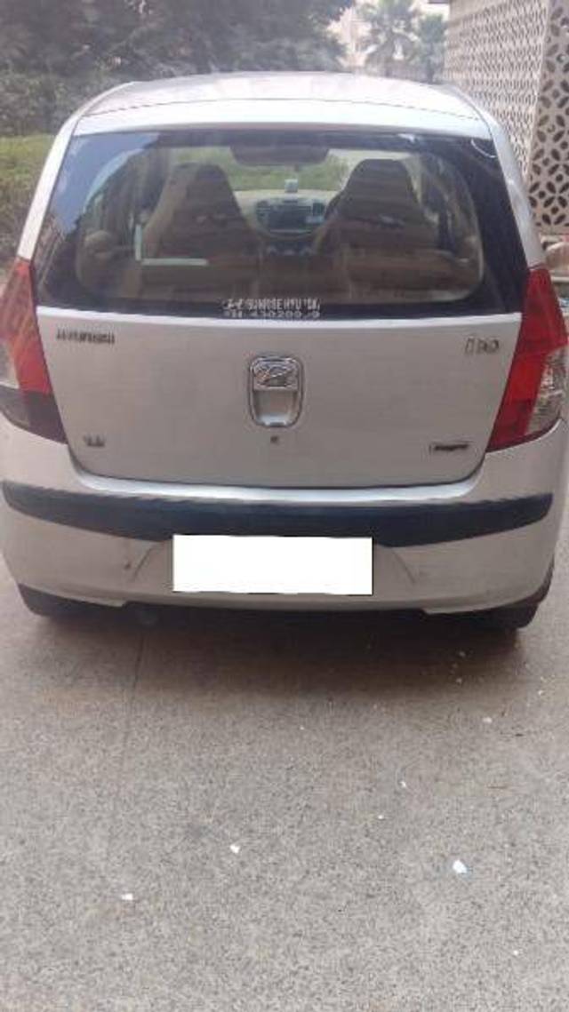 https://images10.gaadi.com/usedcar_image/4277137/original/5e169b37895e257688223f0617883946.jpg?imwidth=6400