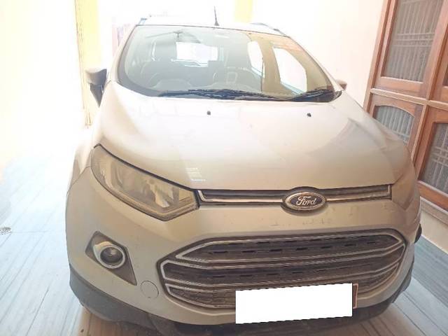 https://images10.gaadi.com/usedcar_image/4277161/original/processed_2d817b1b-0bbf-4a01-8d22-99de75eefe74.jpg?imwidth=6400