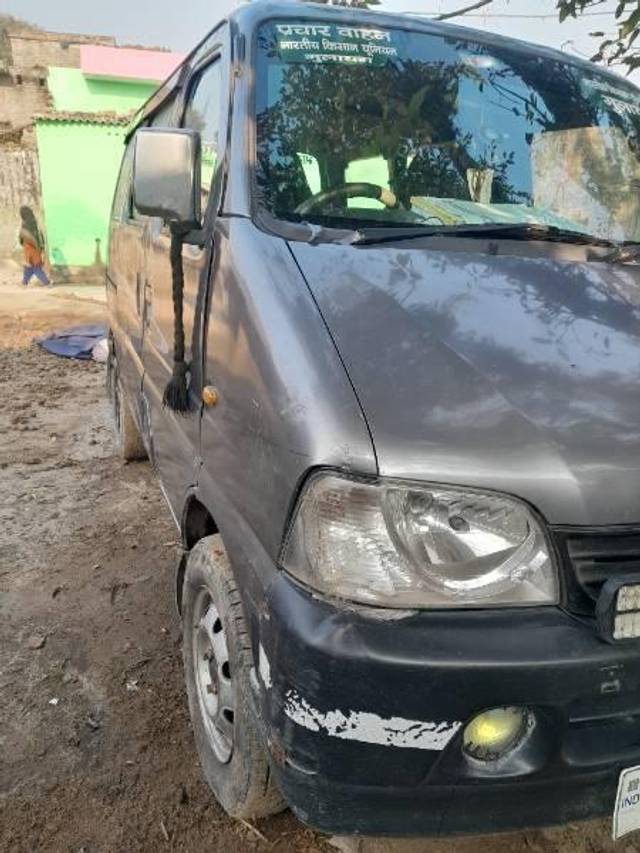 https://images10.gaadi.com/usedcar_image/4277186/original/processed_d1659594-e495-4b07-9ebf-59998646d184.jpg?imwidth=6400