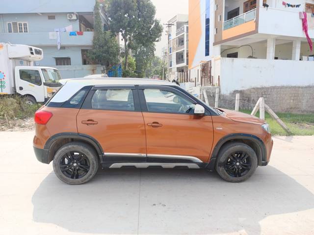 https://images10.gaadi.com/usedcar_image/4277187/original/c2c7ae3a585a3340bed7bfbe15a39eb3.jpg?imwidth=6401