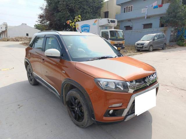 https://images10.gaadi.com/usedcar_image/4277187/original/processed_ad3fb1f21b6a0871aa7f24815ade7a66.jpg?imwidth=6400