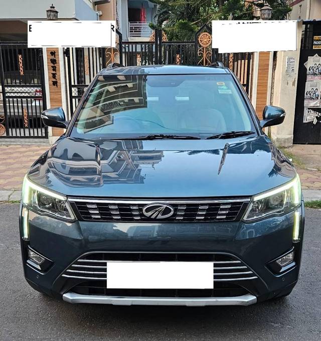 https://images10.gaadi.com/usedcar_image/4277226/original/processed_2c7ecb25ab626cc1c9268683c8d90d97.jpg?imwidth=6400