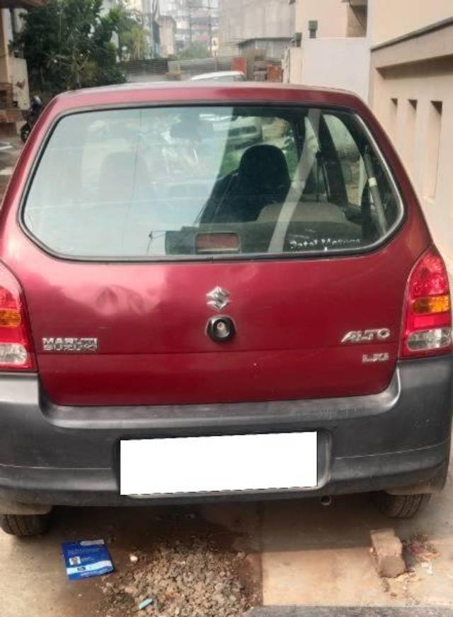 https://images10.gaadi.com/usedcar_image/4277234/original/processed_1be600f5-1d60-458b-95e2-20d9fe90476c.jpg?imwidth=6401