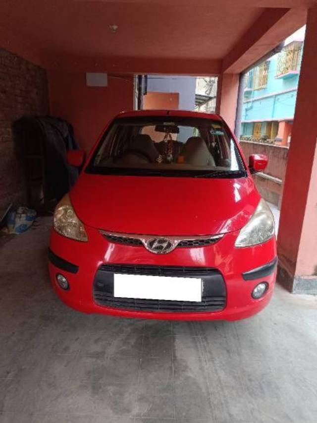 https://images10.gaadi.com/usedcar_image/4277254/original/processed_727864d4-e969-467d-a63b-562efc73f61b.jpg?imwidth=6400