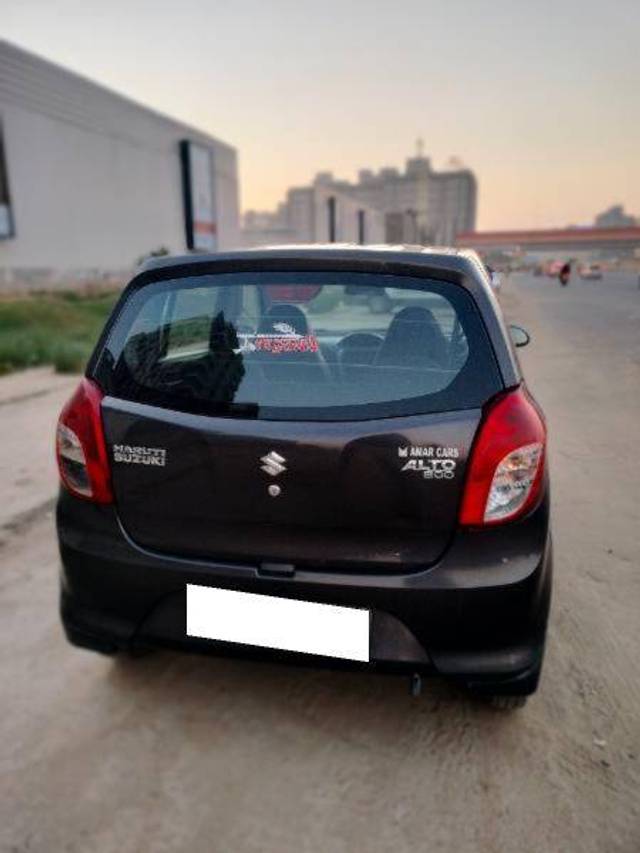 https://images10.gaadi.com/usedcar_image/4277261/original/6ee5decccbd720bfa49033934e021644.jpg?imwidth=6401