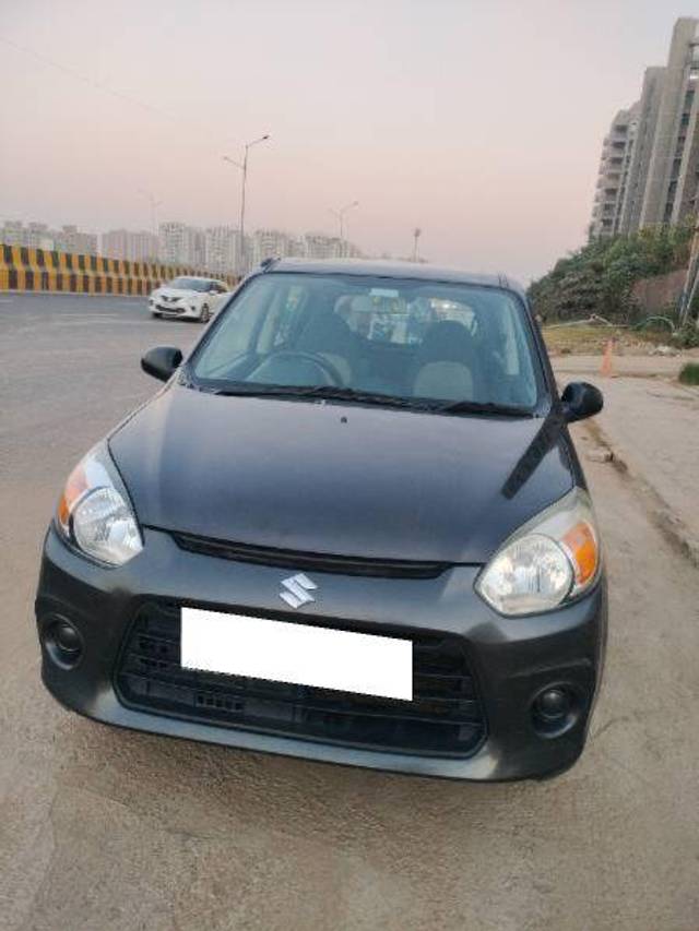 https://images10.gaadi.com/usedcar_image/4277261/original/8809c707dca59ec47aaf48f2302b2877.jpg?imwidth=6400