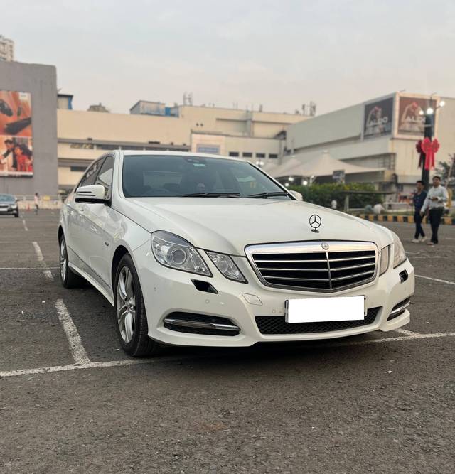 https://images10.gaadi.com/usedcar_image/4277270/original/processed_3dcfbe43f84c7a660908548a22a2b986.jpg?imwidth=6400