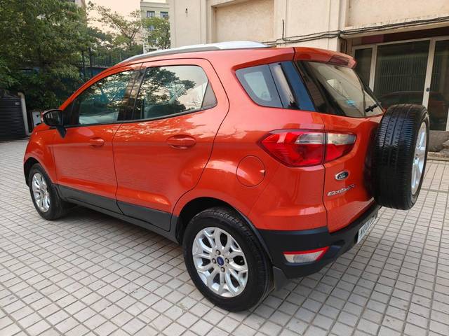 https://images10.gaadi.com/usedcar_image/4277275/original/processed_612b2f53def3067c23a9384894e714a3.jpg?imwidth=6402