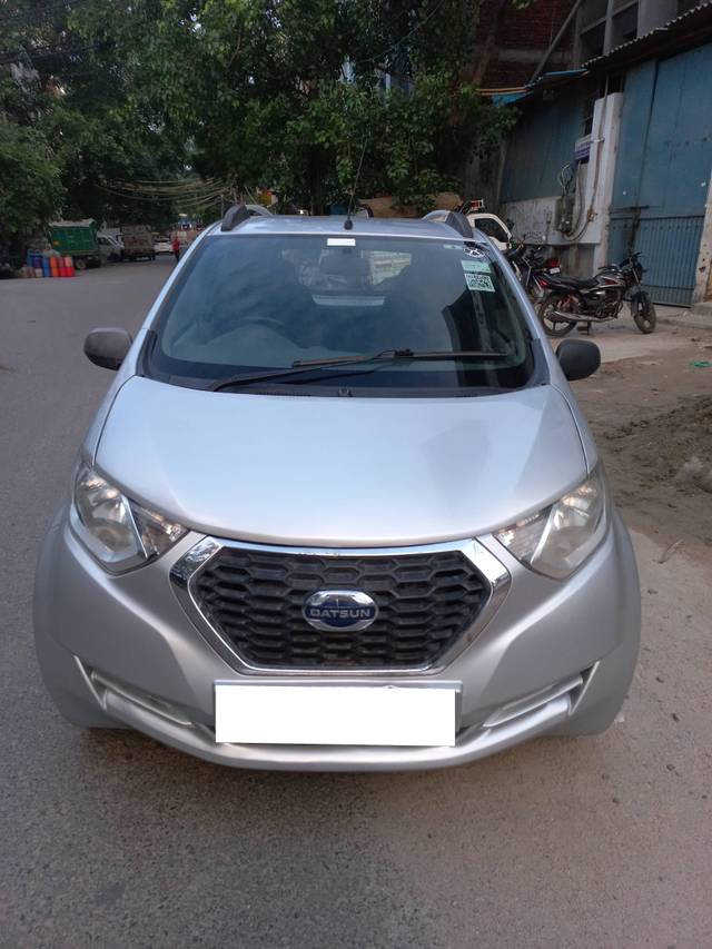 https://images10.gaadi.com/usedcar_image/4277279/original/processed_eca8846bb969714d37a14ff367fda351.jpg?imwidth=6400