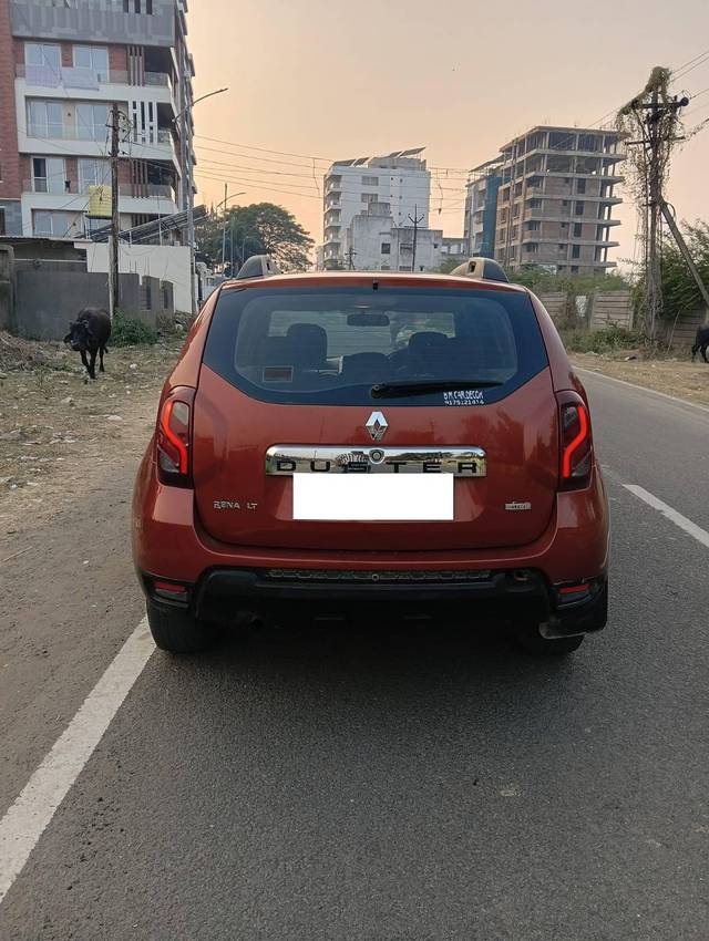 https://images10.gaadi.com/usedcar_image/4277281/original/processed_fd375b02468cc4d50fcfd2efb0f92d14.jpg?imwidth=6402